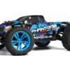 Maverick Rc Phantom Mt 1:10 RTR Monster Truck - Image 5
