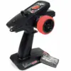 Maverick Rc Maverick Doha 1/20 4wd Electric Truck - Red - Image 5