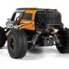 Maverick Rc Maverick Doha 1/20 4wd Electric Truck - Orange - Image 2