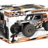 Maverick Rc Maverick Doha 1/20 4wd Electric Truck - Orange - Image 7