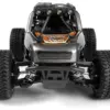 Maverick Rc Maverick Doha 1/20 4wd Electric Truck - Orange - Image 9