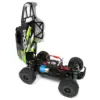 Maverick Rc Maverick Doha 1/20 4wd Electric Truck - Green - Image 3