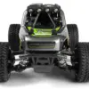 Maverick Rc Maverick Doha 1/20 4wd Electric Truck - Green - Image 8
