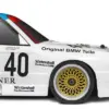 Hpi Racing Sport 3 BMW M3 E30 Warsteiner - Image 2