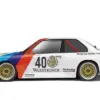 Hpi Racing Sport 3 BMW M3 E30 Warsteiner - Image 4