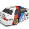 Hpi Racing Sport 3 BMW M3 E30 Warsteiner - Image 7