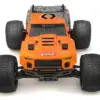 Hpi Racing Savage X Flux V2 Gt-6 - Image 3