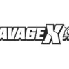 Hpi Racing Savage X Flux V2 Gt-6 - Image 4
