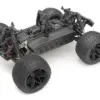 Hpi Racing Savage X Flux V2 Gt-6 - Image 7