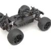 Hpi Racing Savage Xl Flux V2 GTXL-6 - Image 2