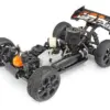 Hpi Racing Vorza Buggy Nitro - Image 2