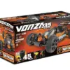 Hpi Racing Vorza Buggy Nitro - Image 3