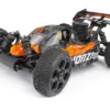Hpi Racing Vorza Buggy Nitro - Image 4