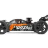 Hpi Racing Vorza Buggy Nitro - Image 5
