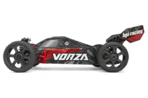 Hpi Racing Vorza Buggy Flux – RC Car