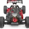 Hpi Racing Vorza Buggy Flux - Image 2