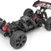 Hpi Racing Vorza Buggy Flux - Image 3