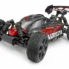 Hpi Racing Vorza Buggy Flux - Image 4