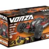 Hpi Racing Vorza Buggy Flux - Image 5