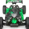 Hpi Racing Vorza S Buggy Flux - Image 2