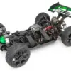 Hpi Racing Vorza S Buggy Flux - Image 3