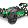 Hpi Racing Vorza S Buggy Flux - Image 4