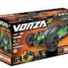 Hpi Racing Vorza S Buggy Flux - Image 5