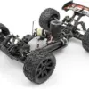 Hpi Racing Vorza Truggy Nitro - Image 2