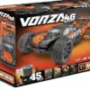 Hpi Racing Vorza Truggy Nitro - Image 3