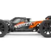 Hpi Racing Vorza Truggy Nitro - Image 4