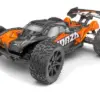 Hpi Racing Vorza Truggy Nitro - Image 5