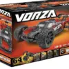 Hpi Racing Vorza Truggy Flux - Image 3