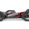 Hpi Racing Vorza Truggy Flux - Image 4