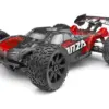 Hpi Racing Vorza Truggy Flux - Image 5