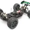 Hpi Racing Vorza S Truggy Flux - Image 2