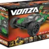 Hpi Racing Vorza S Truggy Flux - Image 3