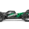 Hpi Racing Vorza S Truggy Flux - Image 4