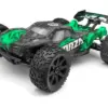 Hpi Racing Vorza S Truggy Flux - Image 5