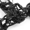 Hpi Racing Baja 5b Gas SBK Kit (No Engine) - Image 2