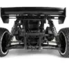 Hpi Racing Baja 5b Gas SBK Kit (No Engine) - Image 3