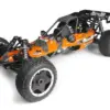 Hpi Racing Baja 5b Gas SBK Kit (No Engine) - Image 6