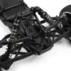 Hpi Racing Baja 5b Flux SBK Kit - Image 2