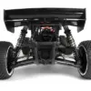 Hpi Racing Baja 5b Flux SBK Kit - Image 3