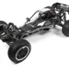 Hpi Racing Baja 5b Flux SBK Kit - Image 4