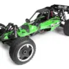 Hpi Racing Baja 5b Flux SBK Kit - Image 5