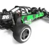 Hpi Racing Baja 5b Flux SBK Kit - Image 6
