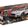 Hpi Racing Sport 3 Flux Ford Mustang Mach-E 1400 - Image 3