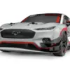 Hpi Racing Sport 3 Flux Ford Mustang Mach-E 1400 - Image 5