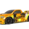 Hpi Racing Sport 3 Venom 2 - Image 2