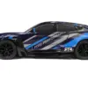 Hpi Racing Sport 3 Ford Mustang Mach-E 1400 Blue - Image 4